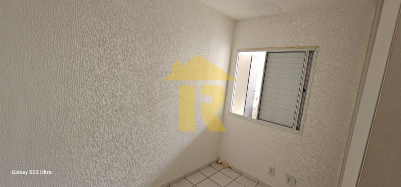 Casa de Condomínio com 2 quartos à venda e aluguel, 80m² — foto 11 de 20