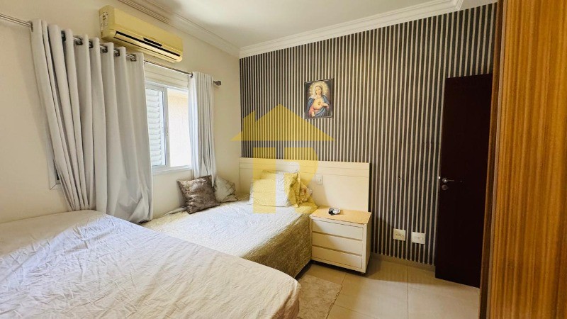 Casa de Condomínio com 4 quartos à venda, 311m² — foto 24 de 45