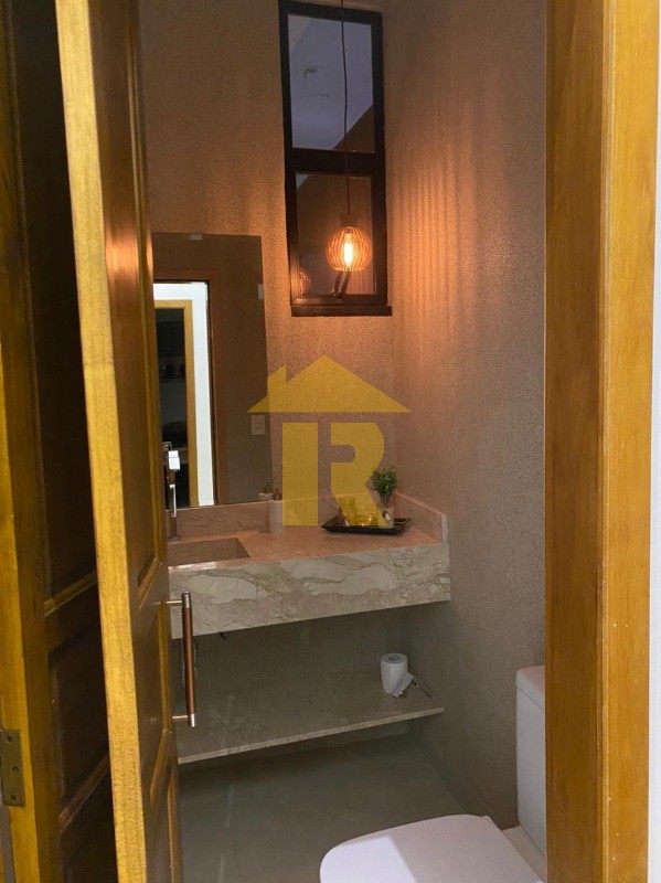 Casa com 3 quartos à venda, 274m² — foto 10 de 25