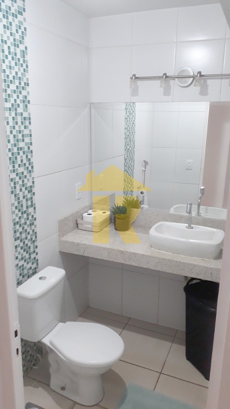 Apartamento com 3 quartos à venda, 86m² — foto 12 de 26
