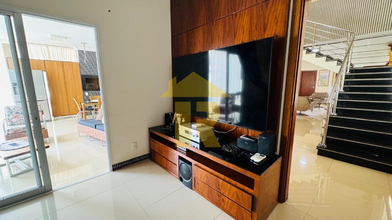 Casa de Condomínio com 4 quartos à venda, 311m² — foto 14 de 45