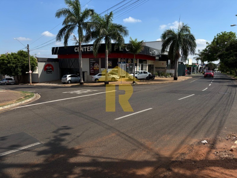 Terreno / Lote / Condomínio  à venda, 200m² — foto 9 de 11