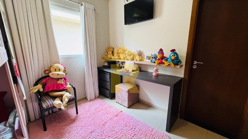 Casa de Condomínio com 4 quartos à venda, 311m² — foto 30 de 45