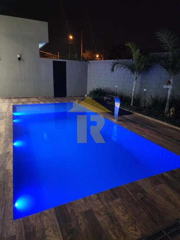 Casa de Condomínio com 3 quartos à venda, 180m² — foto 18 de 18