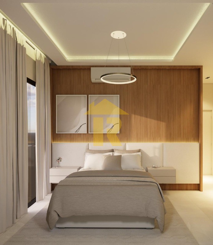 Casa de Condomínio com 3 quartos à venda, 171m² — foto 11 de 19