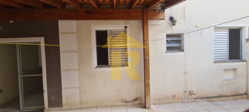 Apartamento com 2 quartos à venda, 47m² — foto 13 de 15