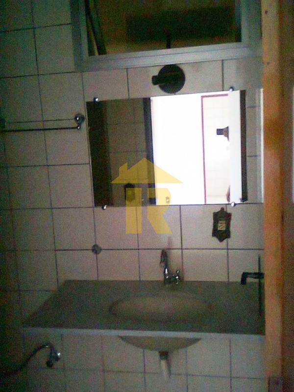 Apartamento com 1 quarto à venda, 75m² — foto 9 de 10