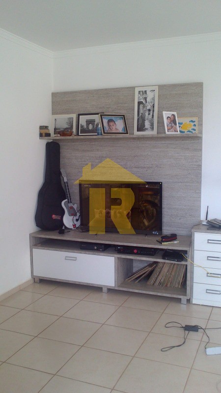 Apartamento com 2 quartos à venda, 95m² — foto 9 de 34