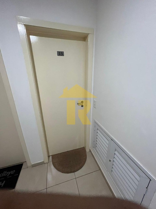 Apartamento com 2 quartos à venda, 88m² — foto 5 de 15