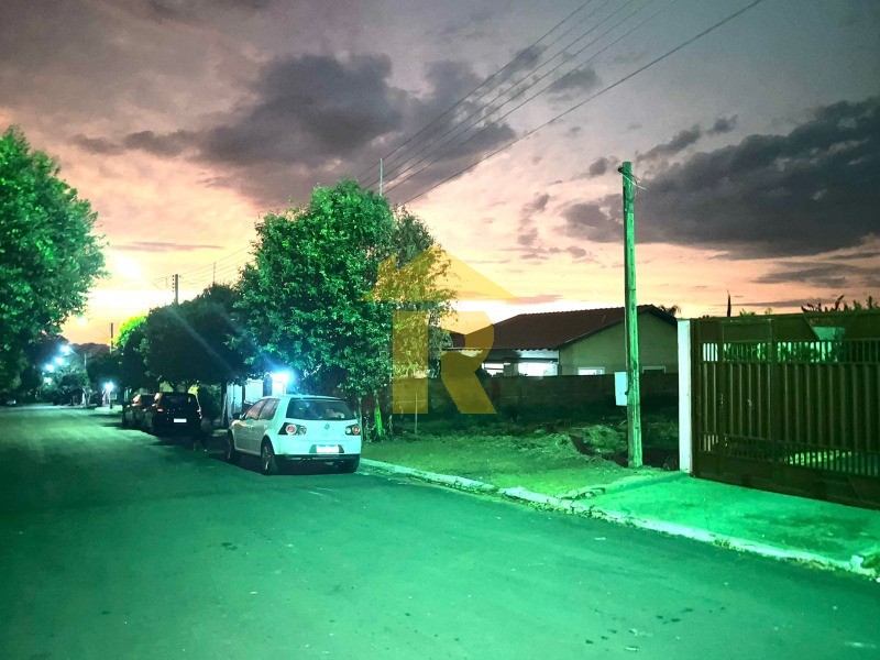 Terreno / Lote / Condomínio  à venda, 825m² — foto 3 de 9