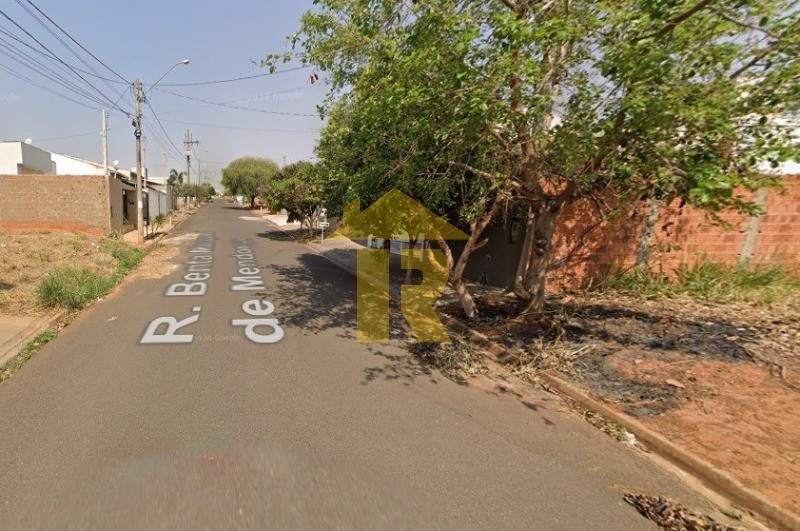 Terreno / Lote / Condomínio  à venda, 220m² — foto 3 de 4
