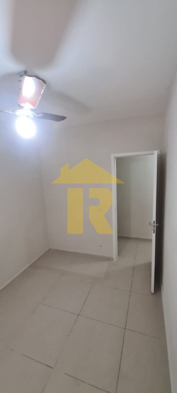 Apartamento com 2 quartos à venda, 47m² — foto 8 de 15