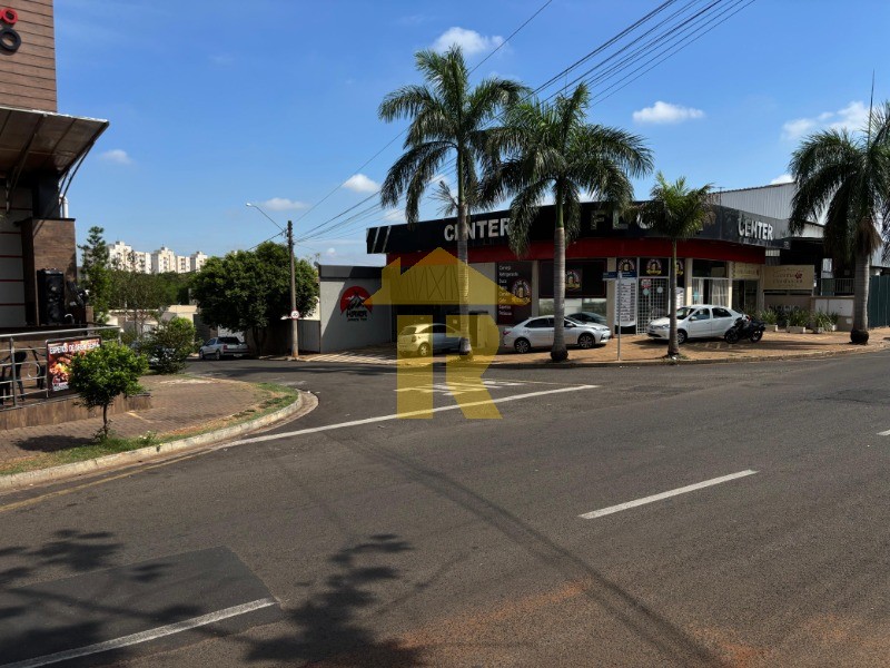 Terreno / Lote / Condomínio  à venda, 200m² — foto 10 de 11