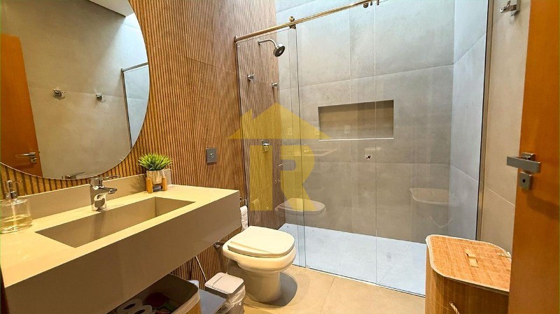 Casa de Condomínio com 5 quartos à venda, 500m² — foto 31 de 62