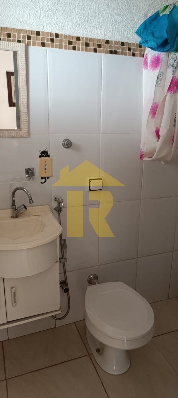 Casa com 3 quartos à venda, 129m² — foto 8 de 21