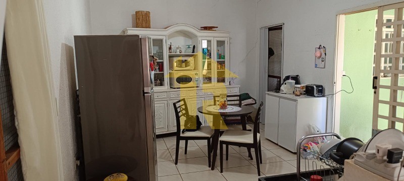 Casa com 3 quartos à venda, 129m² — foto 13 de 21