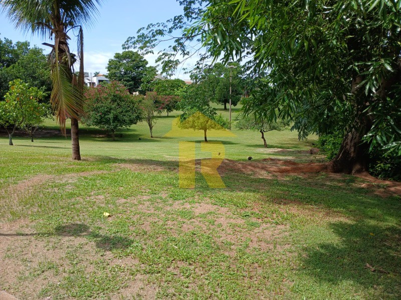 Terreno / Lote / Condomínio  à venda, 900m² — foto 19 de 19