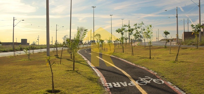 Terreno / Lote / Condomínio  à venda, 200m² — foto 4 de 9