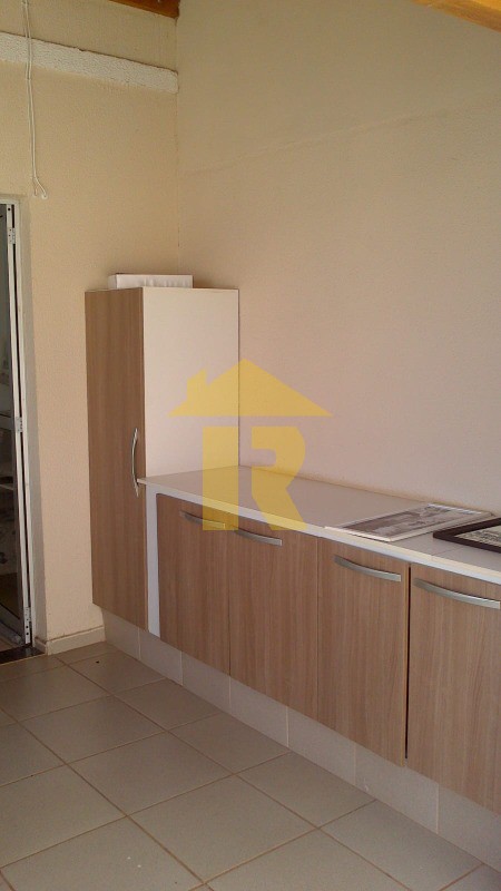 Apartamento com 2 quartos à venda, 95m² — foto 5 de 34