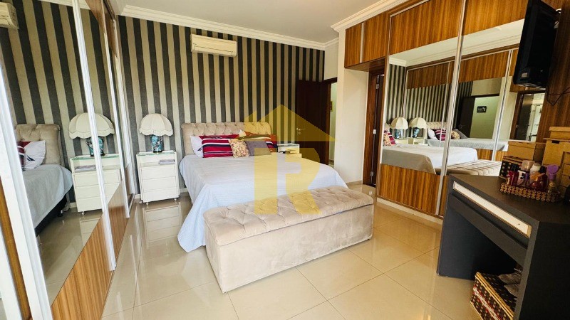 Casa de Condomínio com 4 quartos à venda, 311m² — foto 27 de 45