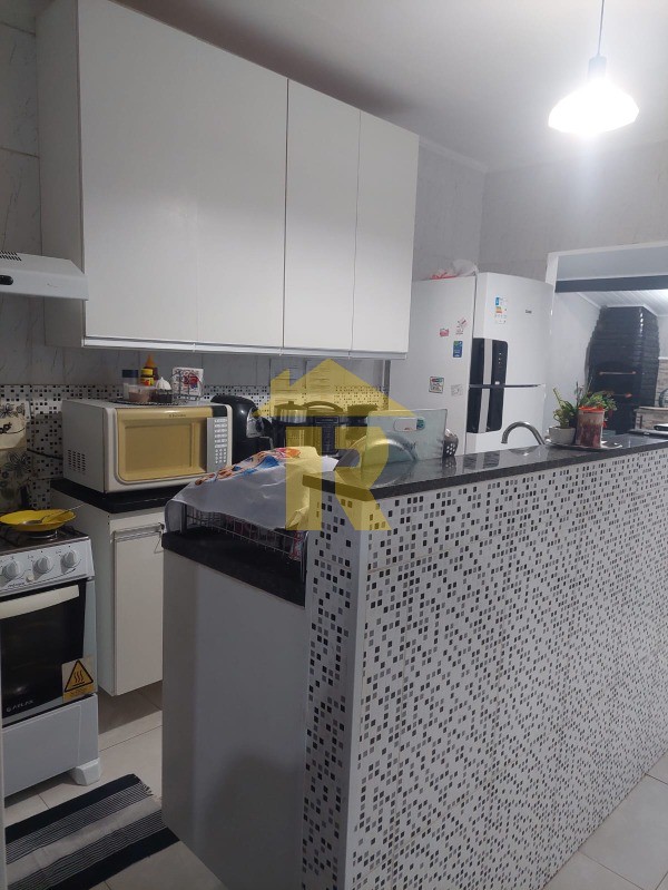 Casa de Condomínio com 3 quartos à venda, 120m² — foto 8 de 52