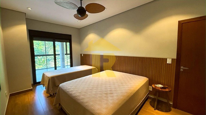 Casa de Condomínio com 5 quartos à venda, 500m² — foto 28 de 62