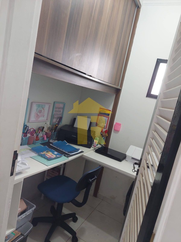 Casa de Condomínio com 3 quartos à venda, 120m² — foto 5 de 52
