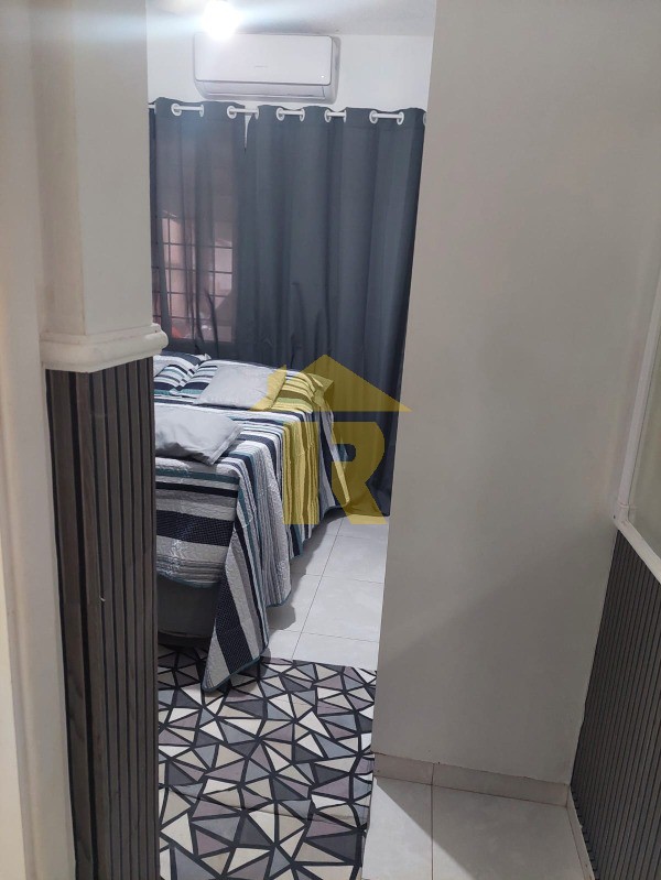 Casa de Condomínio com 3 quartos à venda, 120m² — foto 14 de 52