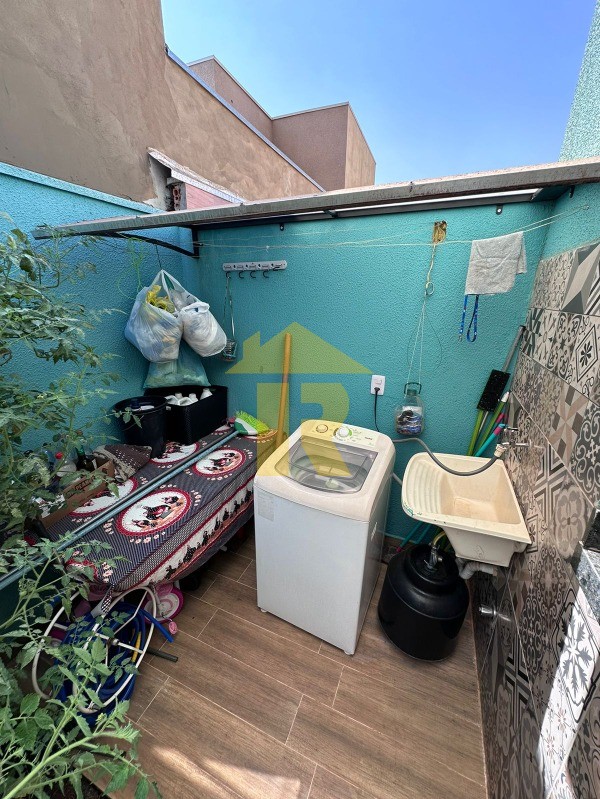 Casa com 2 quartos à venda, 122m² — foto 21 de 21