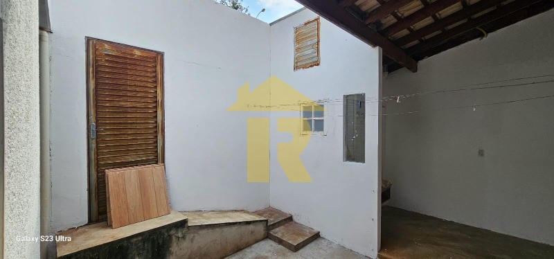 Casa de Condomínio com 2 quartos à venda e aluguel, 80m² — foto 7 de 20