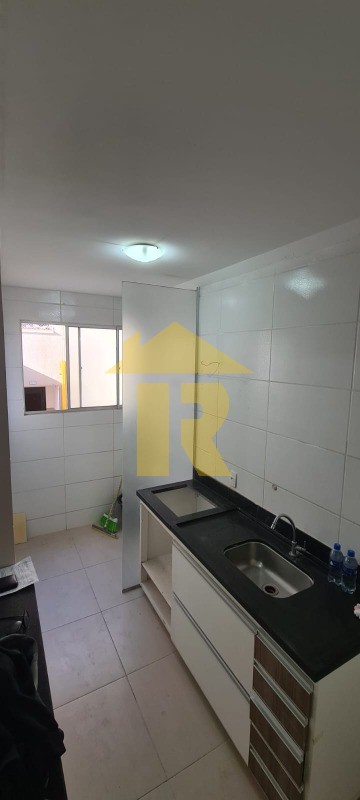 Apartamento com 2 quartos à venda, 47m² — foto 3 de 15