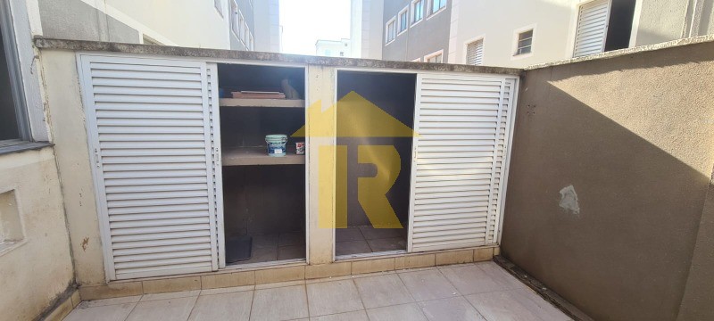 Apartamento com 2 quartos à venda, 47m² — foto 15 de 15
