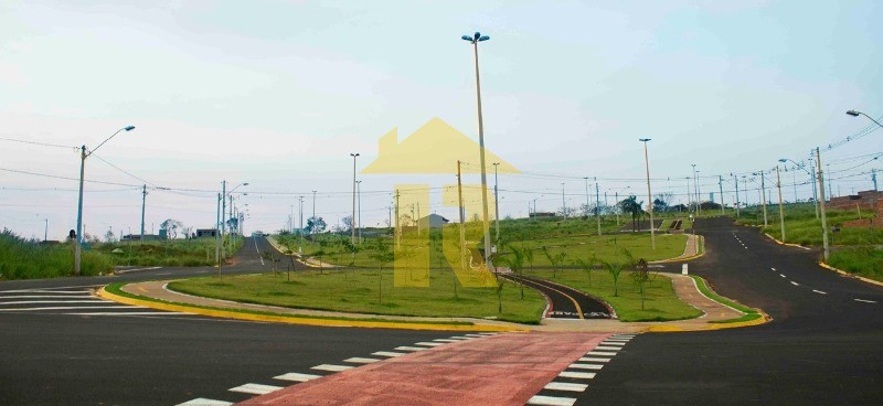 Terreno / Lote / Condomínio  à venda, 200m² — foto 3 de 9