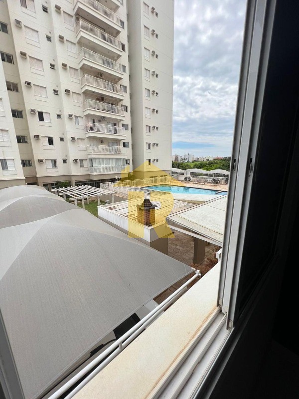 Apartamento com 2 quartos à venda, 88m² — foto 2 de 15