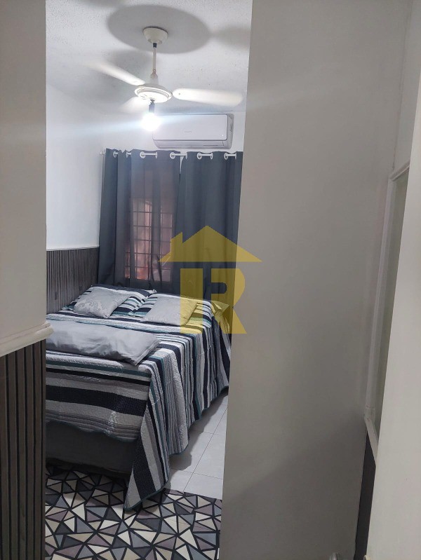 Casa de Condomínio com 3 quartos à venda, 120m² — foto 16 de 52