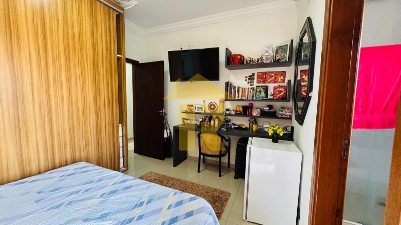 Casa de Condomínio com 4 quartos à venda, 311m² — foto 32 de 45
