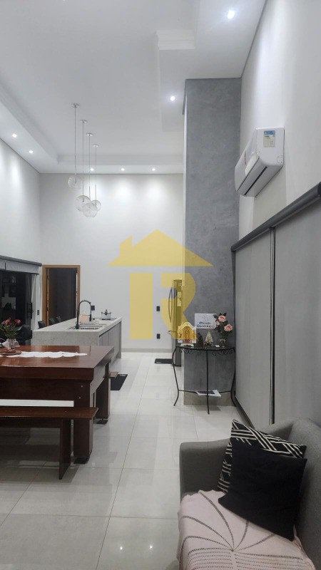 Casa de Condomínio com 3 quartos à venda, 180m² — foto 6 de 18