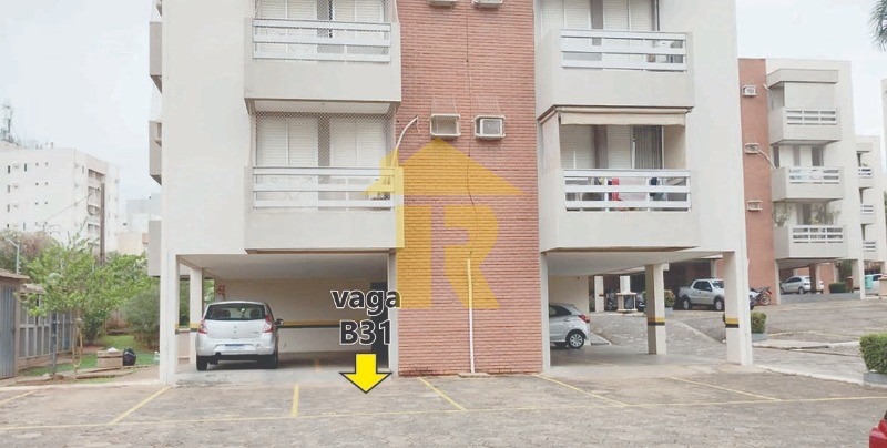 Apartamento com 3 quartos à venda, 86m² — foto 19 de 26