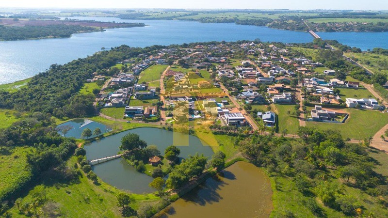 Casa de Condomínio com 5 quartos à venda, 500m² — foto 47 de 62