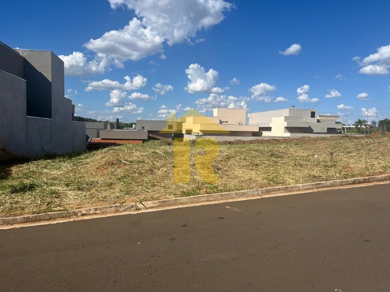 Terreno / Lote / Condomínio  à venda, 253m² — foto 11 de 20