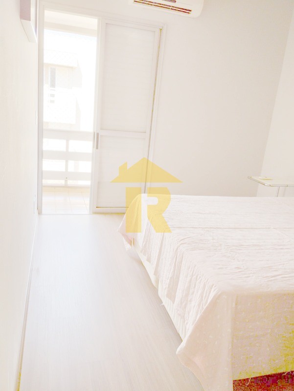 Apartamento com 3 quartos à venda, 86m² — foto 6 de 26