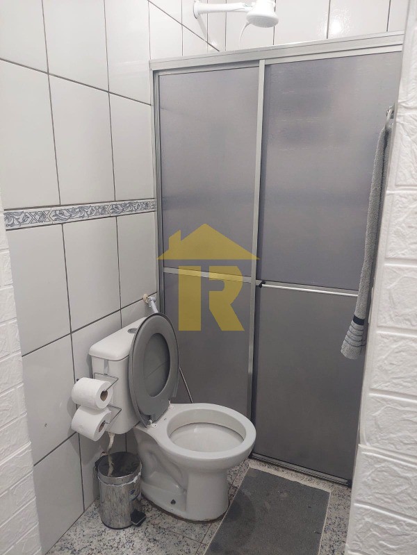 Casa de Condomínio com 3 quartos à venda, 120m² — foto 24 de 52