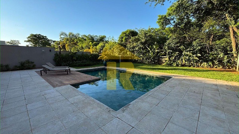 Casa de Condomínio com 5 quartos à venda, 500m² — foto 38 de 62