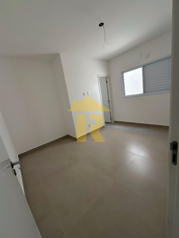Casa de Condomínio com 3 quartos à venda, 123m² — foto 8 de 24