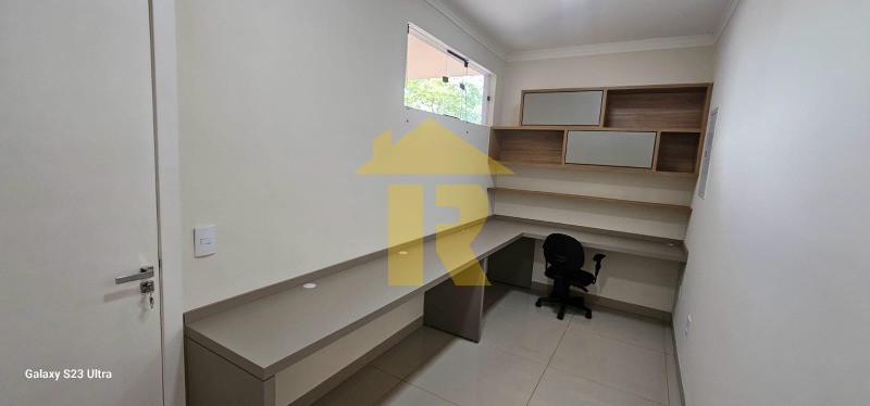 Casa de Condomínio com 3 quartos à venda, 285m² — foto 5 de 28