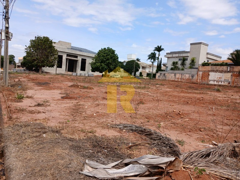 Terreno / Lote / Condomínio  à venda, 900m² — foto 5 de 19