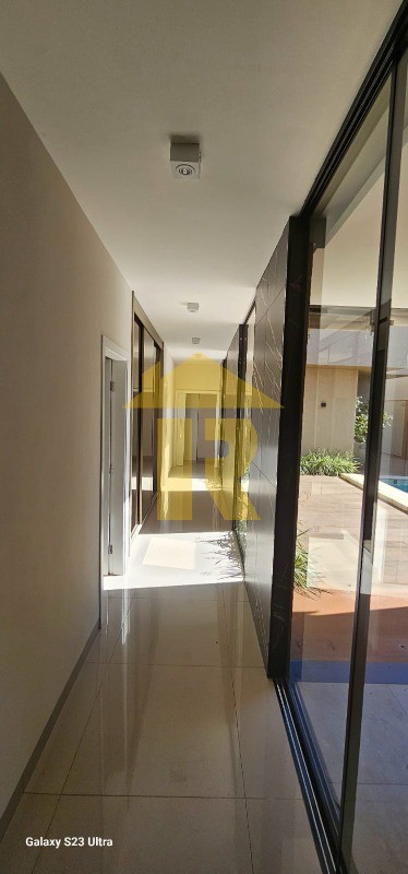 Casa de Condomínio com 3 quartos à venda, 285m² — foto 19 de 28