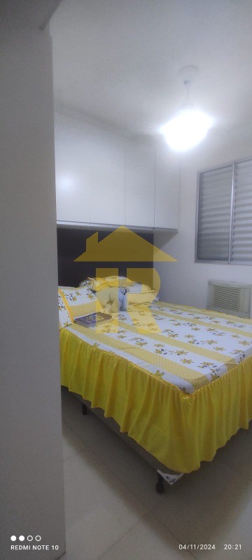 Apartamento com 2 quartos à venda, 45m² — foto 12 de 15