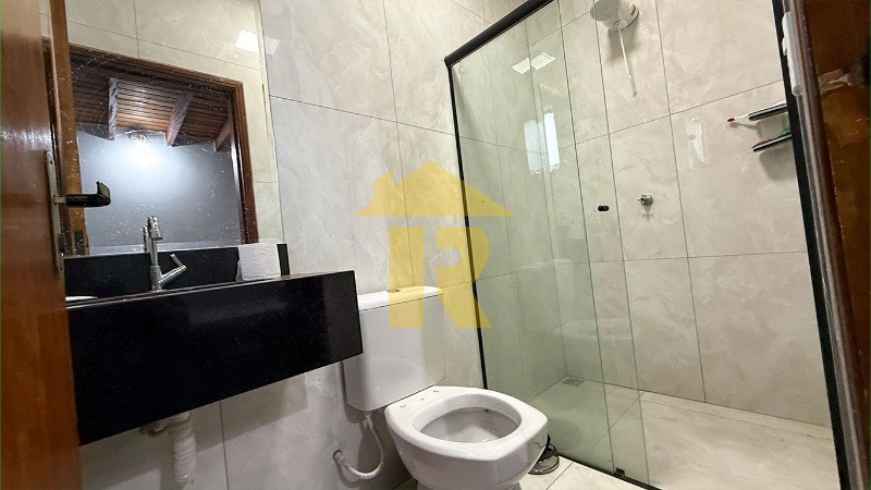 Casa de Condomínio com 3 quartos à venda, 350m² — foto 11 de 40