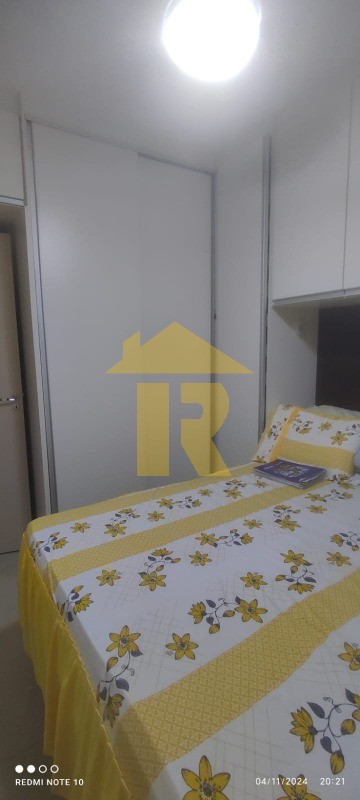 Apartamento com 2 quartos à venda, 45m² — foto 10 de 15